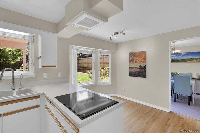 7504 E Jefferson Drive, Denver, CO 80237