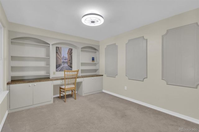 7504 E Jefferson Drive, Denver, CO 80237