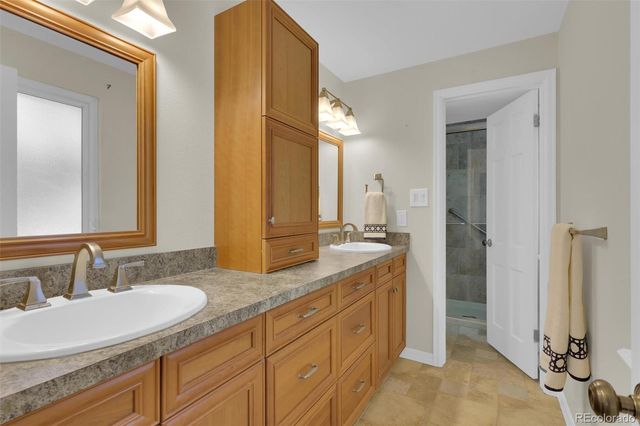 7504 E Jefferson Drive, Denver, CO 80237