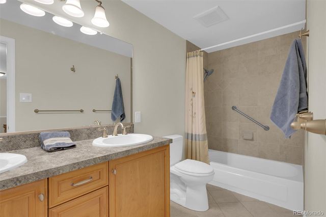 7504 E Jefferson Drive, Denver, CO 80237