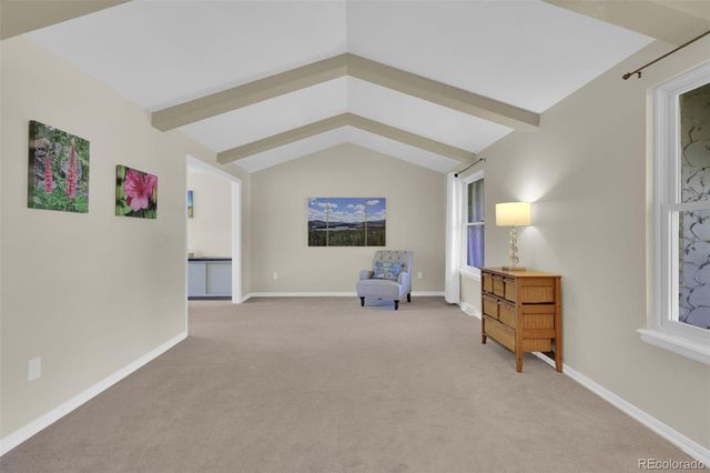 7504 E Jefferson Drive, Denver, CO 80237