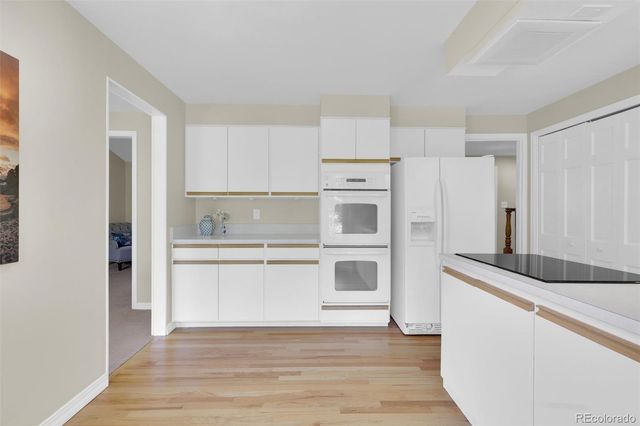 7504 E Jefferson Drive, Denver, CO 80237