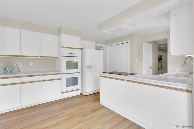 7504 E Jefferson Drive, Denver, CO 80237