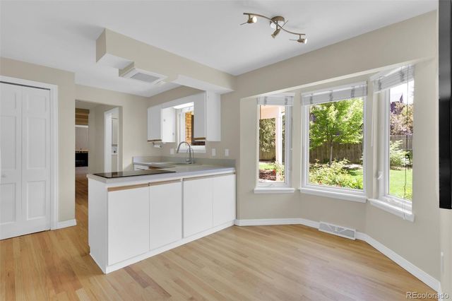 7504 E Jefferson Drive, Denver, CO 80237