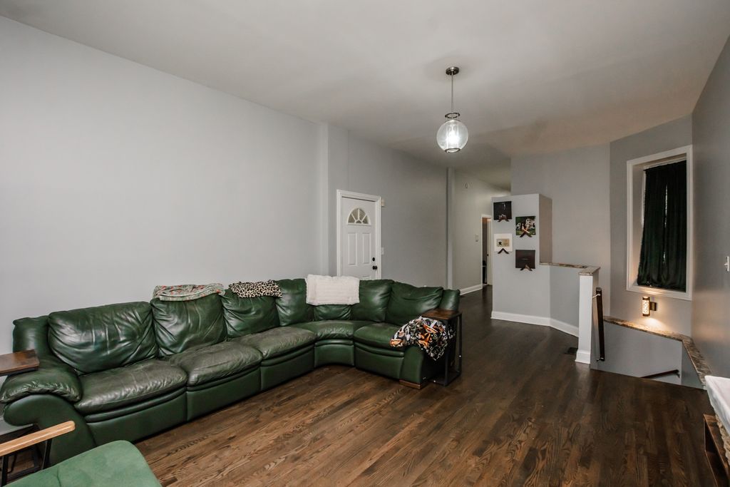 735 E 50th Street 2, Chicago, IL 60615 — photo 4