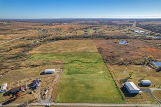 S G Street, Porter, OK 74454