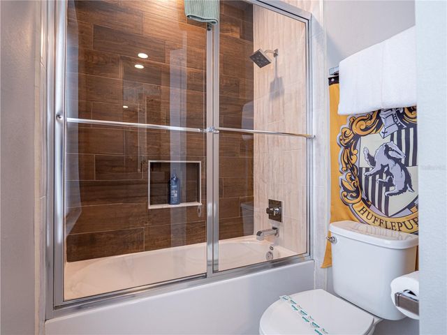 2660 SUNRISE SHORES DRIVE, Kissimmee, FL 34747