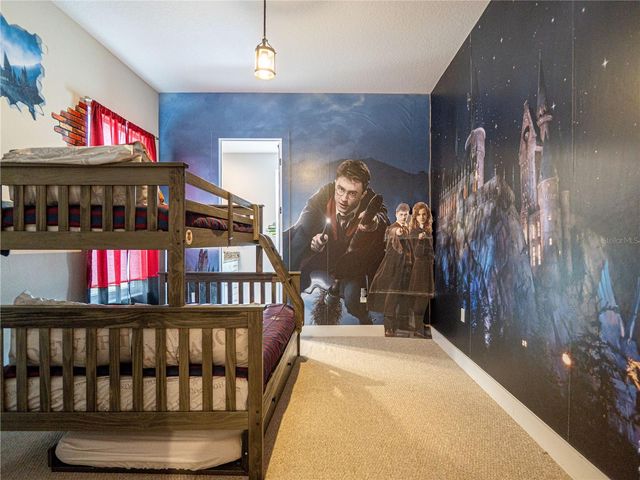 2660 SUNRISE SHORES DRIVE, Kissimmee, FL 34747