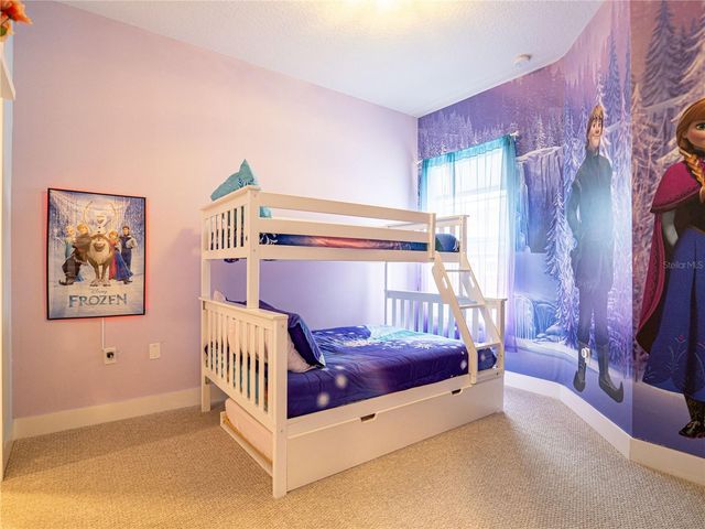 2660 SUNRISE SHORES DRIVE, Kissimmee, FL 34747