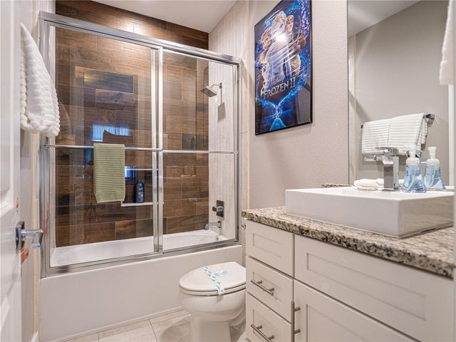 2660 SUNRISE SHORES DRIVE, Kissimmee, FL 34747