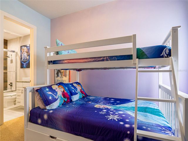 2660 SUNRISE SHORES DRIVE, Kissimmee, FL 34747