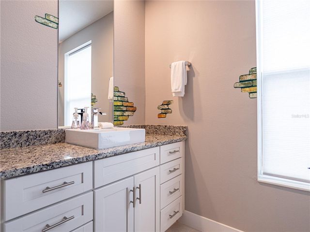 2660 SUNRISE SHORES DRIVE, Kissimmee, FL 34747