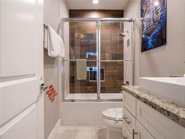 2660 SUNRISE SHORES DRIVE, Kissimmee, FL 34747