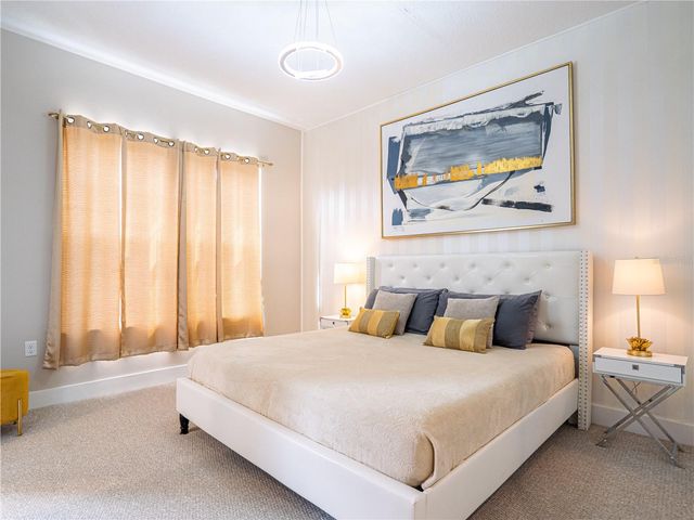 2660 SUNRISE SHORES DRIVE, Kissimmee, FL 34747