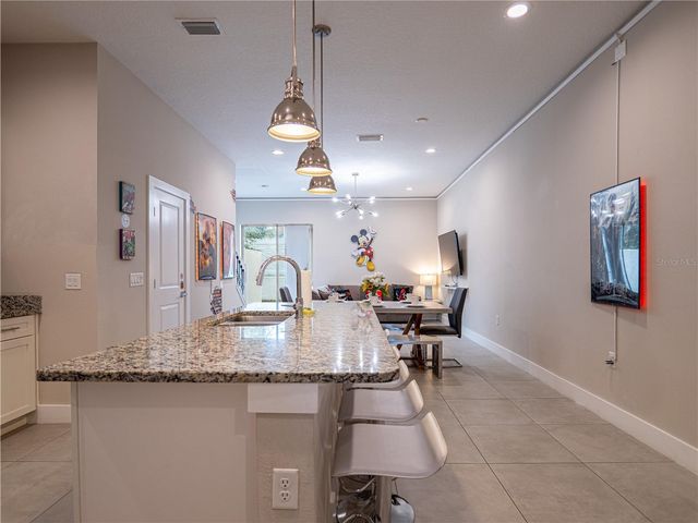 2660 SUNRISE SHORES DRIVE, Kissimmee, FL 34747