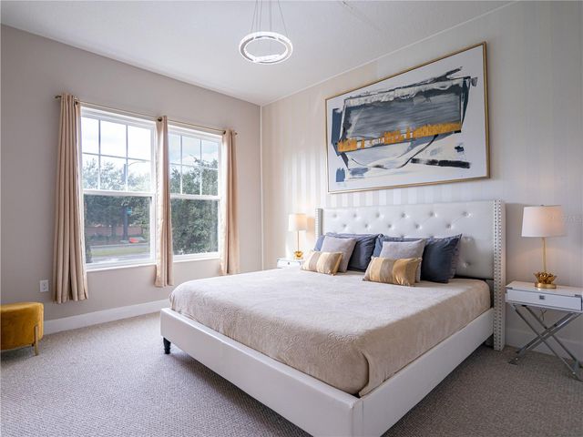 2660 SUNRISE SHORES DRIVE, Kissimmee, FL 34747