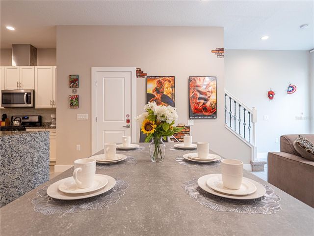 2660 SUNRISE SHORES DRIVE, Kissimmee, FL 34747