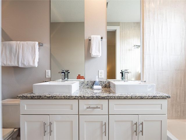 2660 SUNRISE SHORES DRIVE, Kissimmee, FL 34747