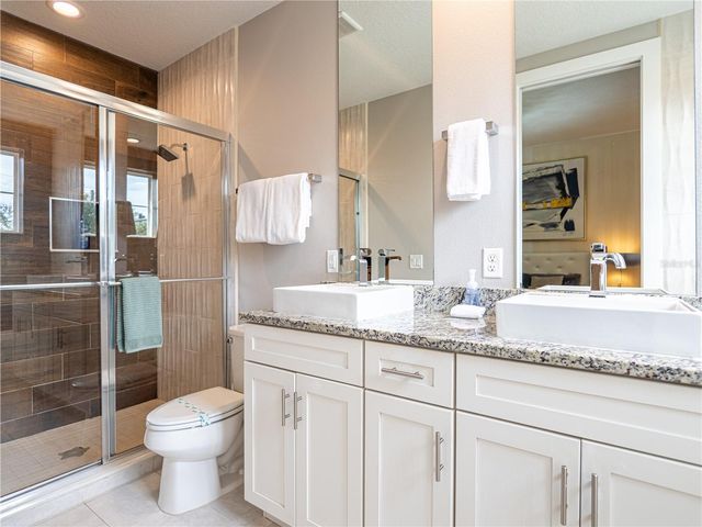 2660 SUNRISE SHORES DRIVE, Kissimmee, FL 34747