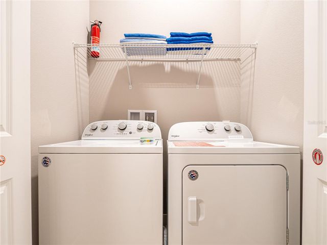 2660 SUNRISE SHORES DRIVE, Kissimmee, FL 34747