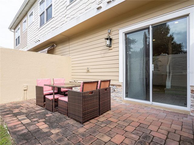 2660 SUNRISE SHORES DRIVE, Kissimmee, FL 34747