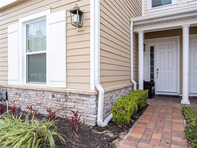 2660 SUNRISE SHORES DRIVE, Kissimmee, FL 34747