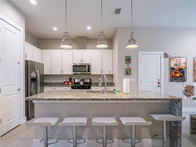 2660 SUNRISE SHORES DRIVE, Kissimmee, FL 34747