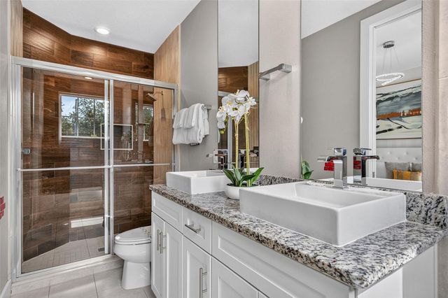 2660 SUNRISE SHORES DRIVE, Kissimmee, FL 34747