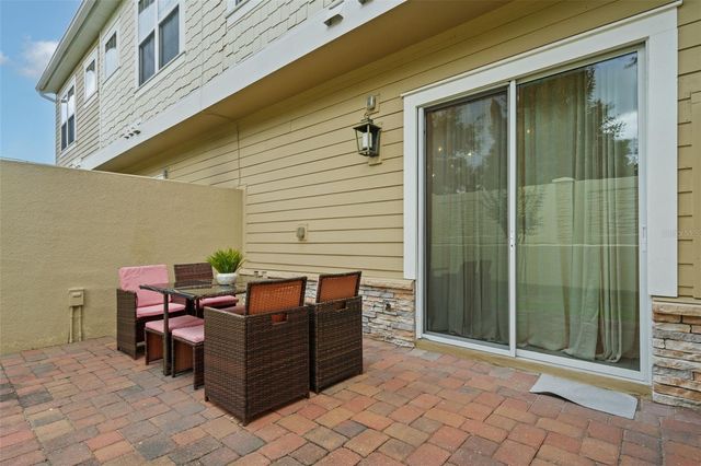 2660 SUNRISE SHORES DRIVE, Kissimmee, FL 34747