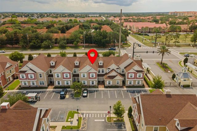 2660 SUNRISE SHORES DRIVE, Kissimmee, FL 34747
