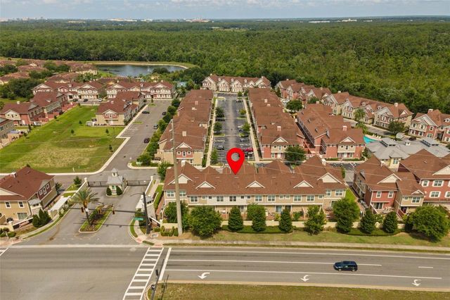 2660 SUNRISE SHORES DRIVE, Kissimmee, FL 34747