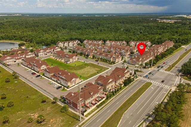 2660 SUNRISE SHORES DRIVE, Kissimmee, FL 34747