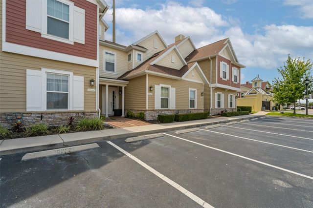 2660 SUNRISE SHORES DRIVE, Kissimmee, FL 34747
