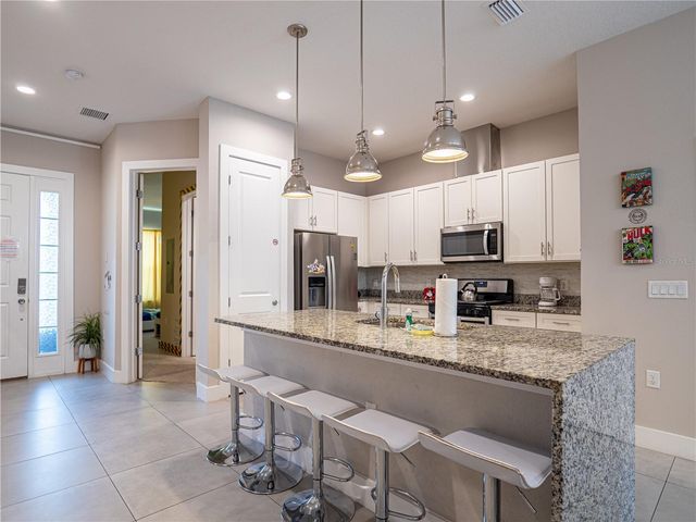 2660 SUNRISE SHORES DRIVE, Kissimmee, FL 34747