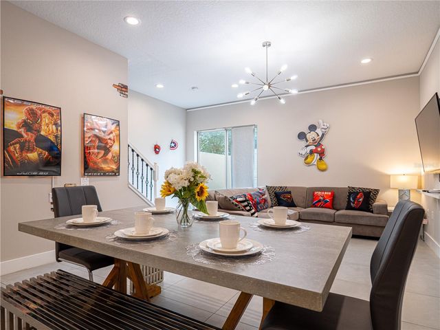 2660 SUNRISE SHORES DRIVE, Kissimmee, FL 34747