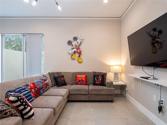 2660 SUNRISE SHORES DRIVE, Kissimmee, FL 34747