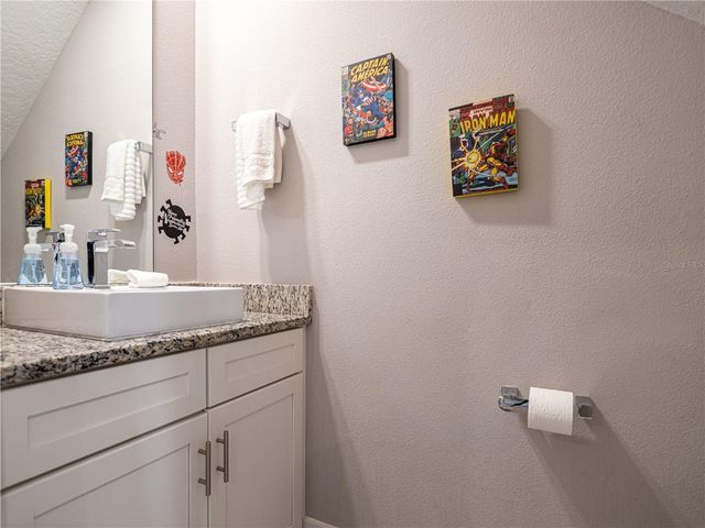 2660 SUNRISE SHORES DRIVE, Kissimmee, FL 34747