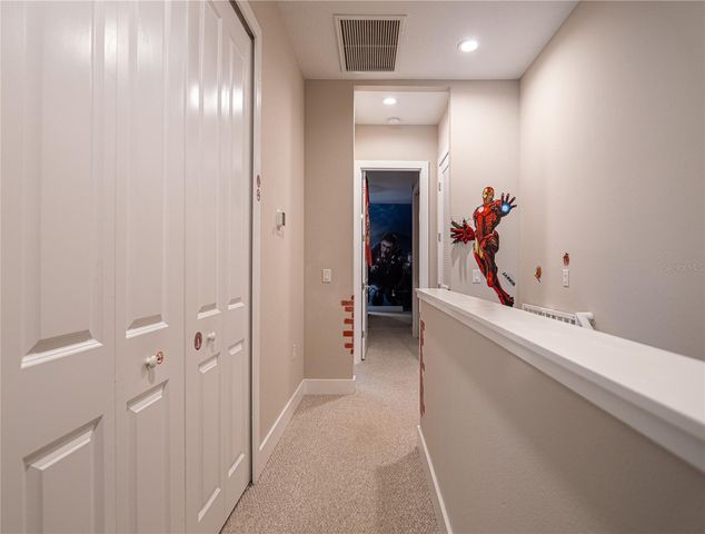 2660 SUNRISE SHORES DRIVE, Kissimmee, FL 34747