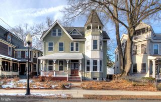 37 UNION STREET, Mount Holly, NJ 08060