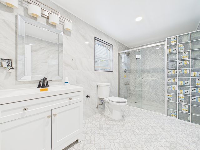 530 S Dryden Place, Arlington Heights, IL 60005