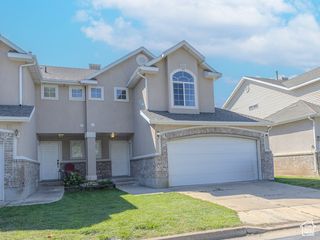125 W 4900 S #9, Washington Terrace, UT 84405