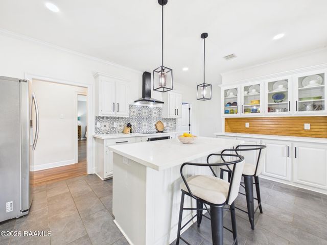 118 Kentucky Lane, Lafayette, LA 70507
