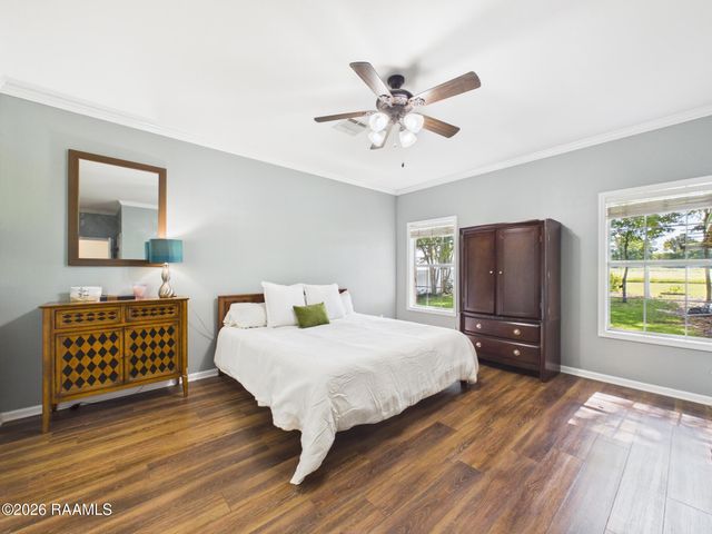 118 Kentucky Lane, Lafayette, LA 70507