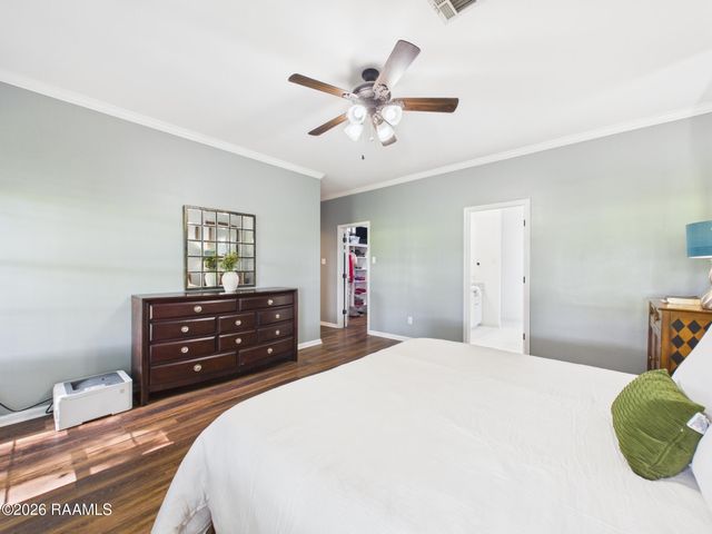 118 Kentucky Lane, Lafayette, LA 70507