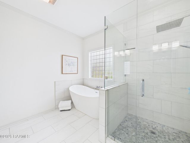 118 Kentucky Lane, Lafayette, LA 70507