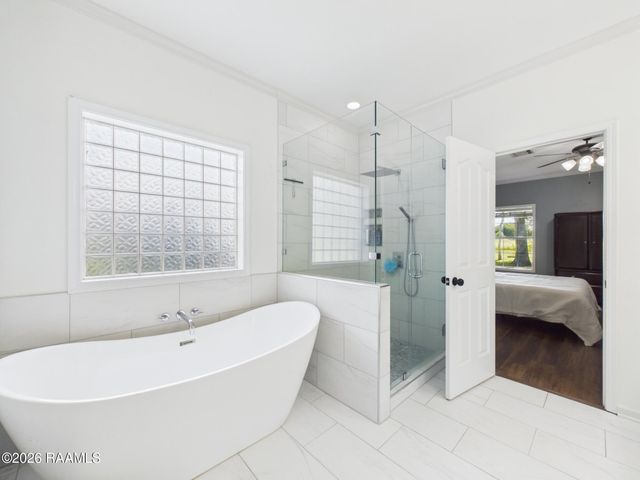 118 Kentucky Lane, Lafayette, LA 70507