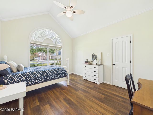 118 Kentucky Lane, Lafayette, LA 70507