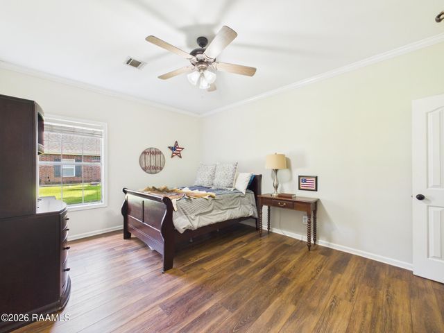 118 Kentucky Lane, Lafayette, LA 70507