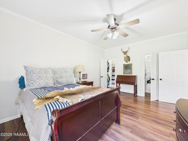 118 Kentucky Lane, Lafayette, LA 70507