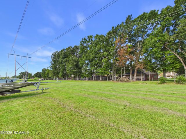 118 Kentucky Lane, Lafayette, LA 70507
